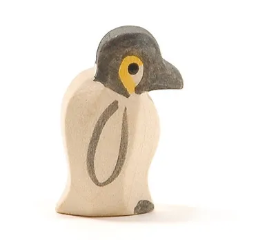 Produktbild von Ostheimer Pinguin klein