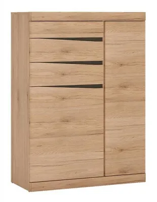Image de Commode d'été