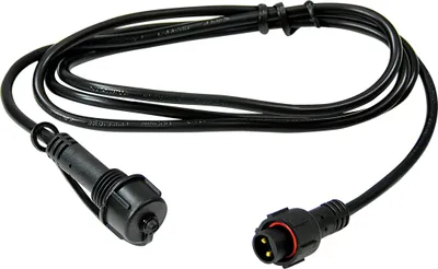 Obrázek produktu pro Prodlužovací kabel pro venkovní girlandu PARTY 308702 Polux