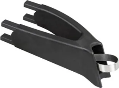 Immagine prodotto di Prolunga per adattatore RIXEN & KAUL KLICKfix® Extender 0211X