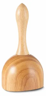 Produktbild von Lymphdrainage-Massagebecher für die Hautpflege