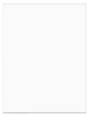 Produktbild von Plastikbeutel 22.7x29cm Transparent (250 Stück) [VL811NF]