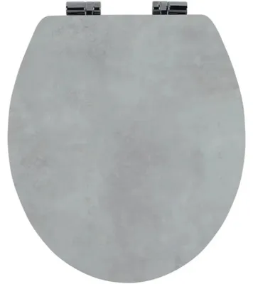 Obrázek produktu pro Záchodové prkénko SOFTSTONE1