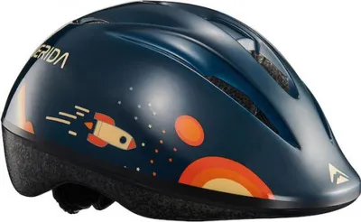 Immagine prodotto di Merida Matts J Casco da mtb Blu 47-53 cm Blu 47-53 cm