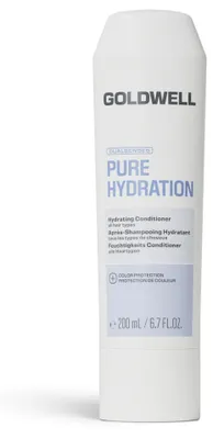 Image de Goldwell Dualsenses Pure Hydration Condtioner 200ml