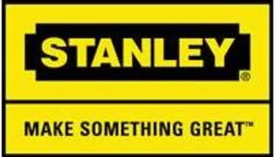 Immagine prodotto di Stanley SFMCB204-XJ cordless tool battery / charger