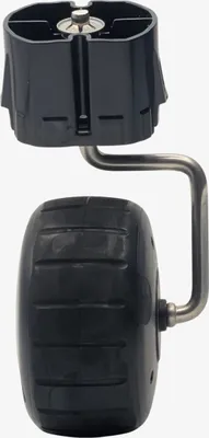 Produktbild von Husqvarna Vorderradsatz für Automower 305 310 II 315II 310E 405X 415X 410XE R4