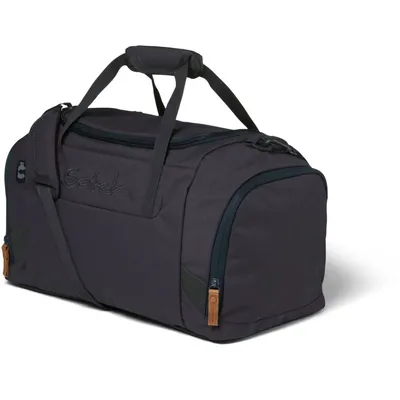 Image de satch sac de sport satch Skandi Edition Sportbag Nordic Grey anthracite