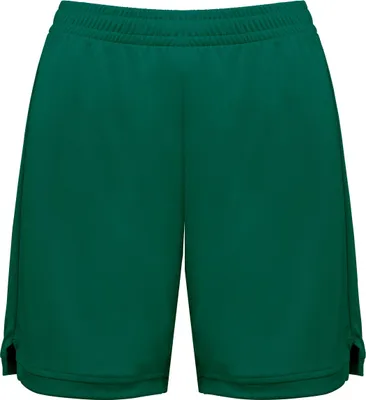 Produktbild von PROACT® Damen-Basketball-Shorts