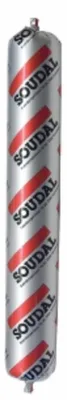 Zdjęcie produktu dla Klej-Uszczelniacz Multibond Biały 600 Ml