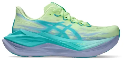 Productafbeelding van Asics Superblast 3, maat 42