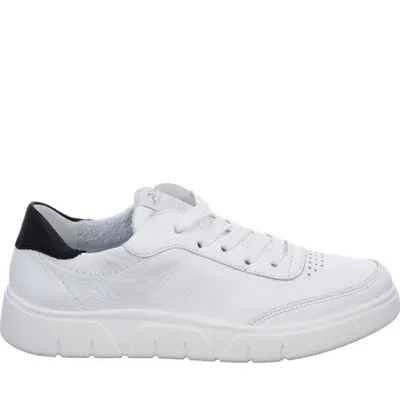 Obrázok produktu pre Ara dámske šnurovacie topánky 12-24488-05 Farba:White Veľkosť: 41