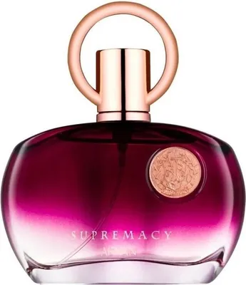 Obrázek produktu pro Afnan Supremacy Purple Woda perfumowana, 100 ml