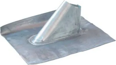 Produktbild von Bleiziegel 400x500mm hochdicht für effektive Strahlungsabschirmung gegen Röntgen- und Gammastrahlen