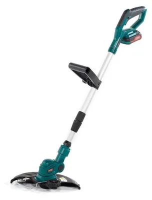 Produktbild von Nac Akku-Rasentrimmer 20V 28Cm 1X2.0Ah