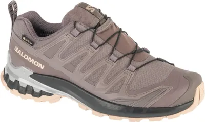 Produktbild von Schuhe Salomon Xa Pro 3d V9 L47744500