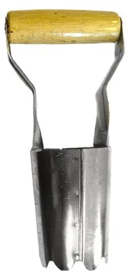 Obrázek produktu pro ZÁHONOVÁ LÁMKA 22 cm