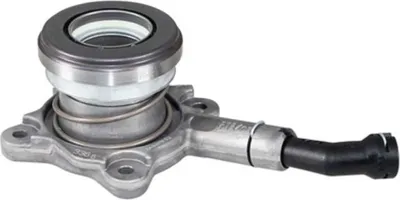 Produktbild von Zentralausrücker Kupplung Ø 34 mm Aluminium A.B.S. für u.a. FORD TRANSIT
