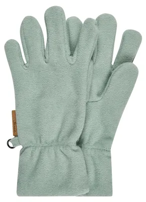 Produktbild von Sterntaler Fingerhandschuh uni
