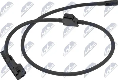 Produktbild von NTY Scheibenwischer-Düse EDS-VV-045 Vorne Links für VOLVO XC90 II (256)