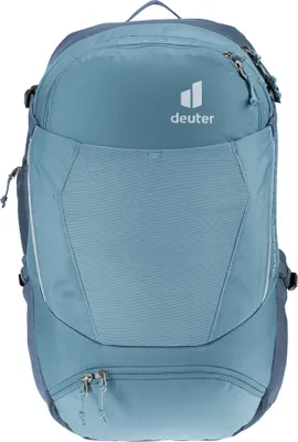 Produktbild von Deuter ProductName DE, Wandern, Aqua-Farbe, M, 24 l, 1,18 kg, 270 mm