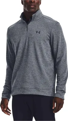 Immagine prodotto di Maglione Under Armour 1373674-012 da Uomo