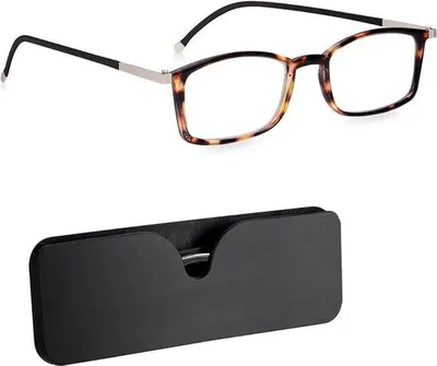 Image de Lunettes d'ordinateur en verre, bleues, transparentes, unies, avec filtre, pour l'ordinateur et la télévision