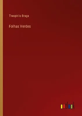 Produktbild von Folhas Verdes