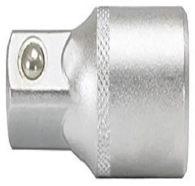 Obrázok produktu pre KS TOOLS 1/2" predĺženie 50 mm - 911.1235