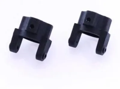 Obrázek produktu pro Páka řízení (2)