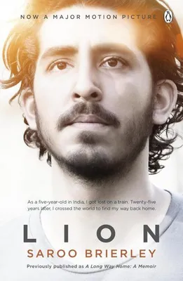 Produktbild von Lion