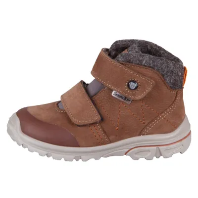 Produktbild von Ricosta Stiefel Jungen 31343431343139 Braun 26 EU
