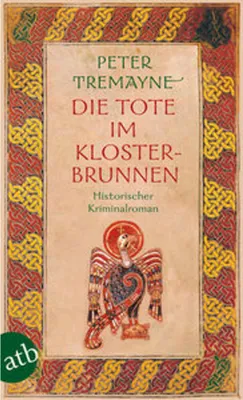 Obrázok produktu pre Die Tote im Klosterbrunnen