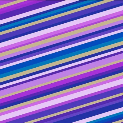 Produktbild von Papierservietten mit diagonalen Streifen