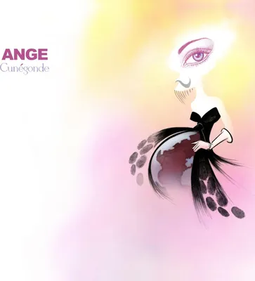 Image de Ange : Cunégonde