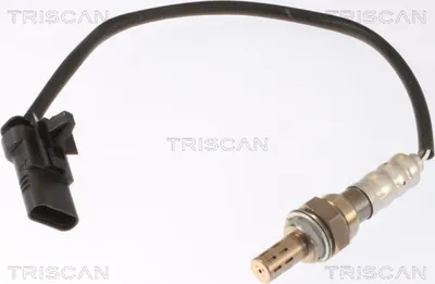 Produktbild von TRISCAN Lambdasonde 8845 24138