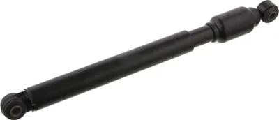 Produktbild von Febi Bilstein Lenkungsdämpfer 01263