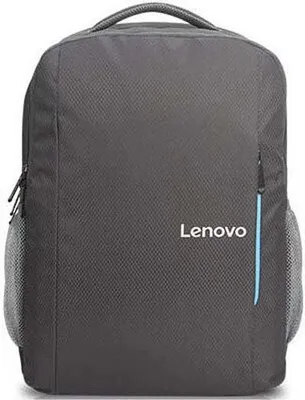 Image de Lenovo Everyday Backpack B515 15.6" Gray