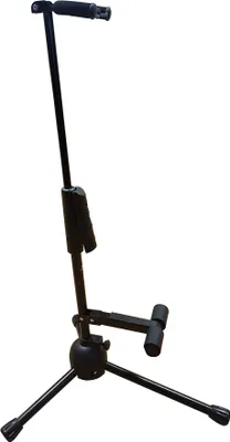 Immagine prodotto di Estremo GS021