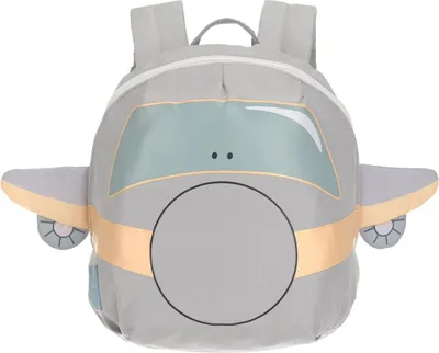 Produktbild von Lässig Rucksack Tiny Backpack Outdoor - Tiny