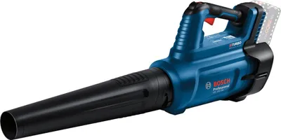 Produktbild von Bosch GBL 18V-750 solo Akku-Laubbläser