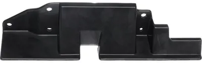 Image de TOYOTA C-hr avant droit Support de déflecteur de roue 53851-F4020 OE