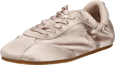 Produktbild von Steve Madden Sneaker Sneaker Textil