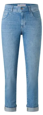 Produktbild von Angels Straight Leg Jeans für Damen