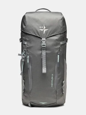 Obrázek produktu pro Uniový batoh Under Armour UA Explor, velikost S/M
