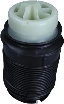 Obrázok produktu pre Db Zadný Airbag S212 09- Pr