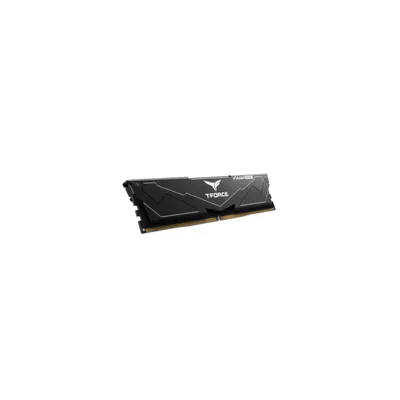 Produktbild von DIMM 32 GB DDR5-6000 (2x 16 GB) Dual-Kit (schwarz, FLBD532G6000HC38ADC01, Vulcan, AMD EXPO)