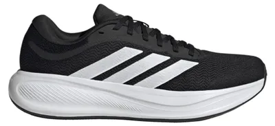 Produktbild von Adidas Response Runner 2 Laufschuhe Senior