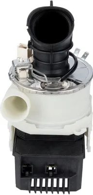 Produktbild von Heizpumpe beko 1512050100 Bleckman 18306753 für Geschirrspüler