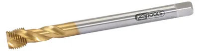 Image de KS TOOLS Taraud M12x1,25 ( 152.1635 )